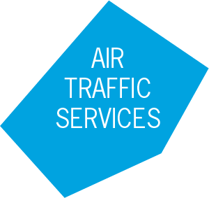 Air Traffic Services