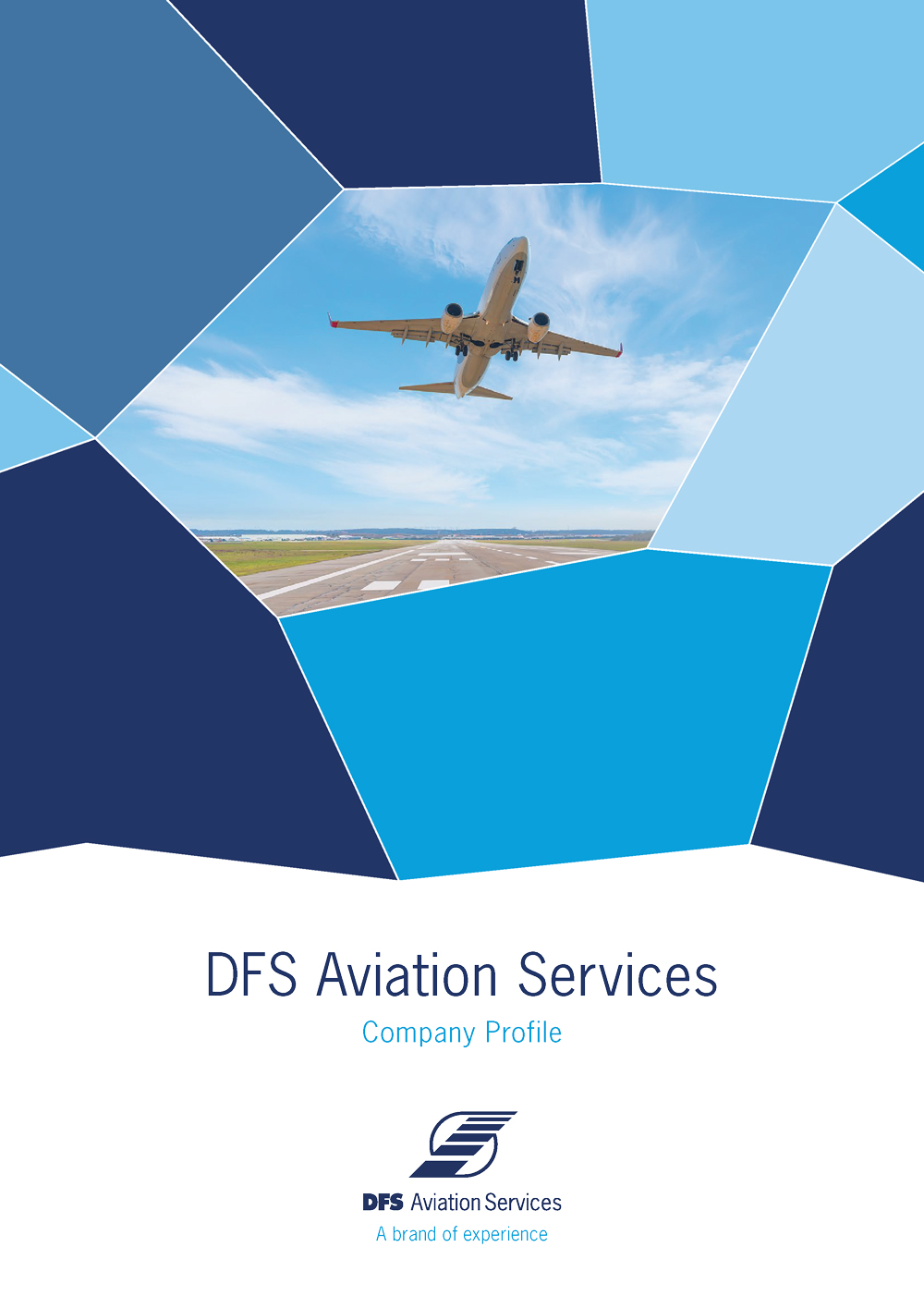 Publications - DFS Aviation Services