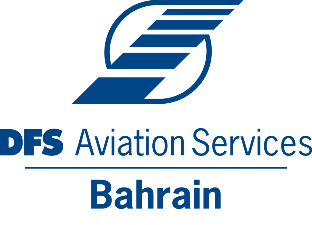 DFS. Aviation service Group. National Aviation services Company. UTG Aviation services структура. Aviation services
