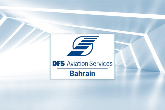 DFS Aviation Services GmbH startet mit Tochtergesellschaft in Bahrain ...