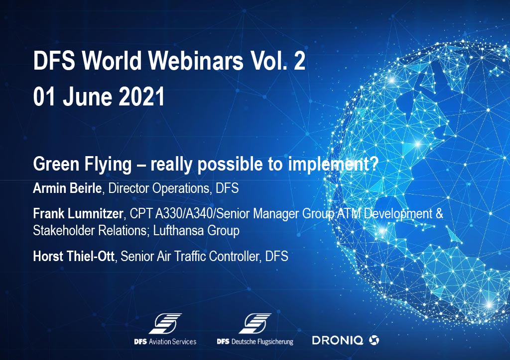 DFS-World-Webinars-Vol-2-01-06-2021-Green-Flying