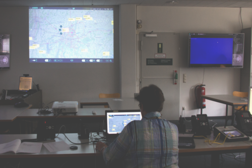 PHOENIX WebInnovation im Einsatz