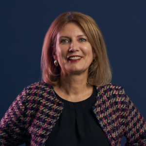 DAS_2024_SabineRaek_Profil