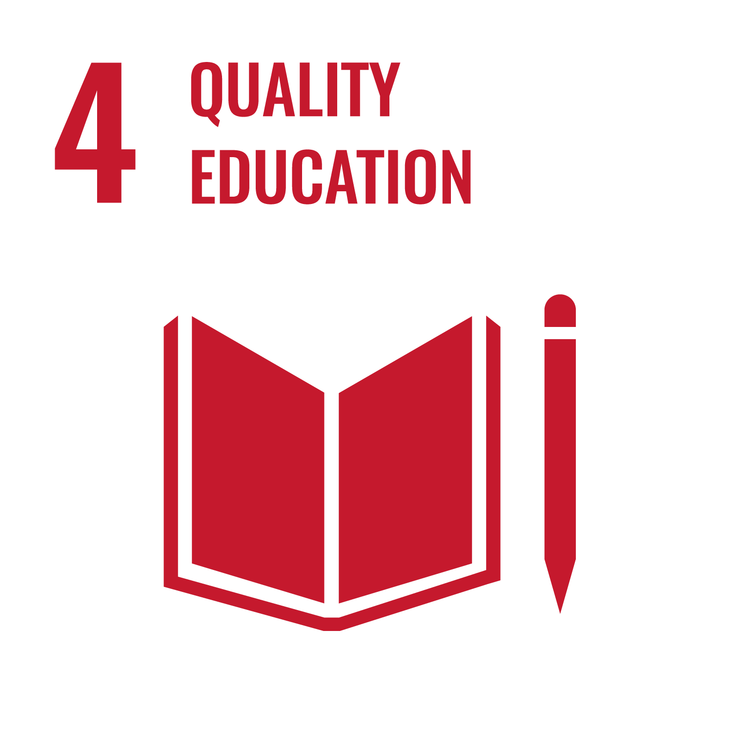 SDG_Goal 4_Quality Education