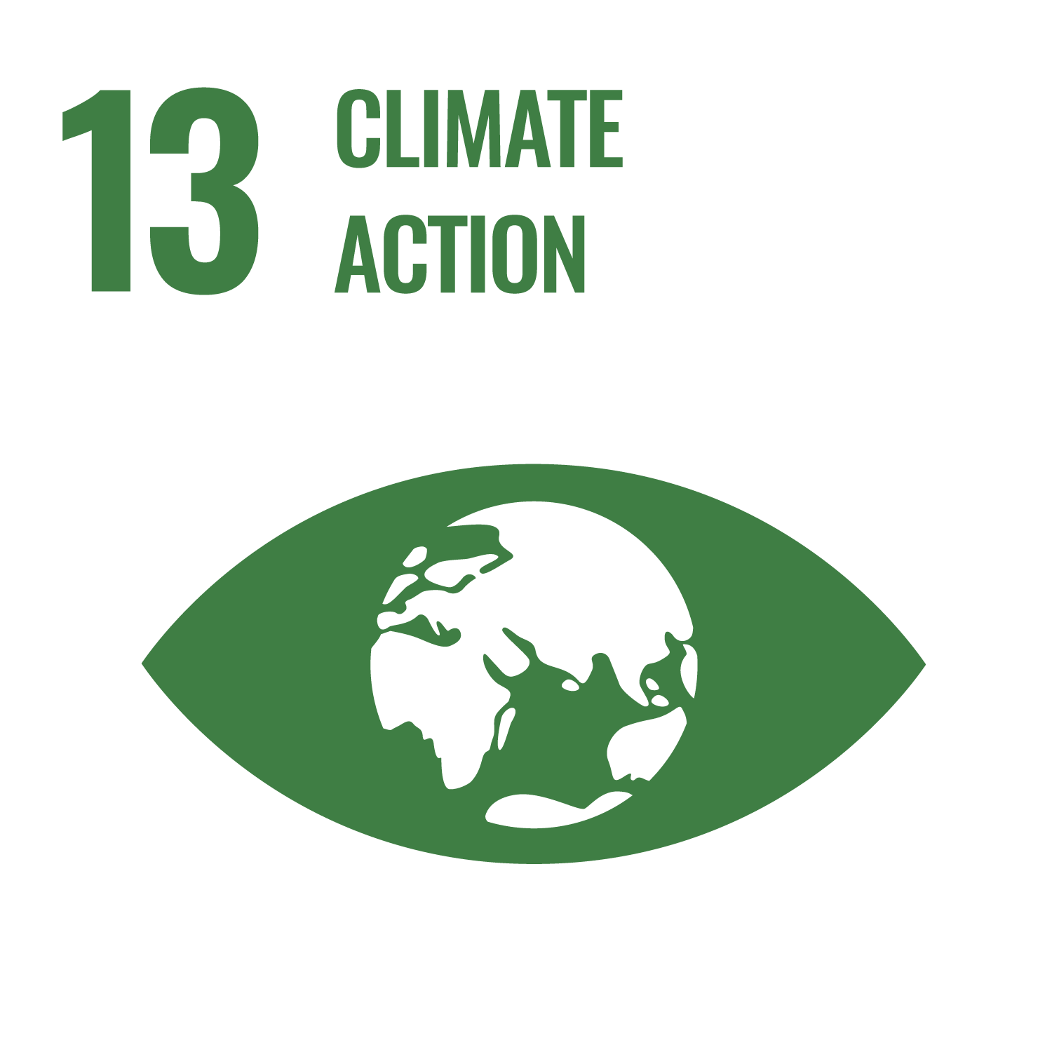 SDG_Goal 13_Climate Action