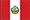 Spanish